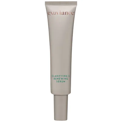 Exuviance Clarifying & Renewing Serum 30ml