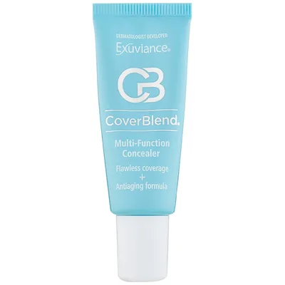 Exuviance Coverblend Multi-Function Concealer 15g