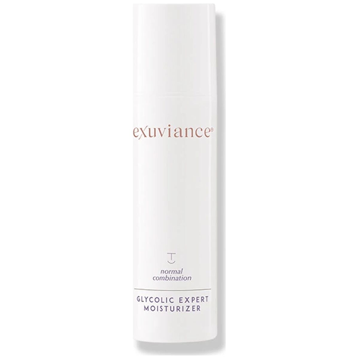 Exuviance Embrace Glycolic Expert Moisturizer 50ml