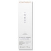 Exuviance Embrace Glycolic Expert Moisturizer 50ml