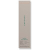 Exuviance Empower Rapid De-Crease 30g