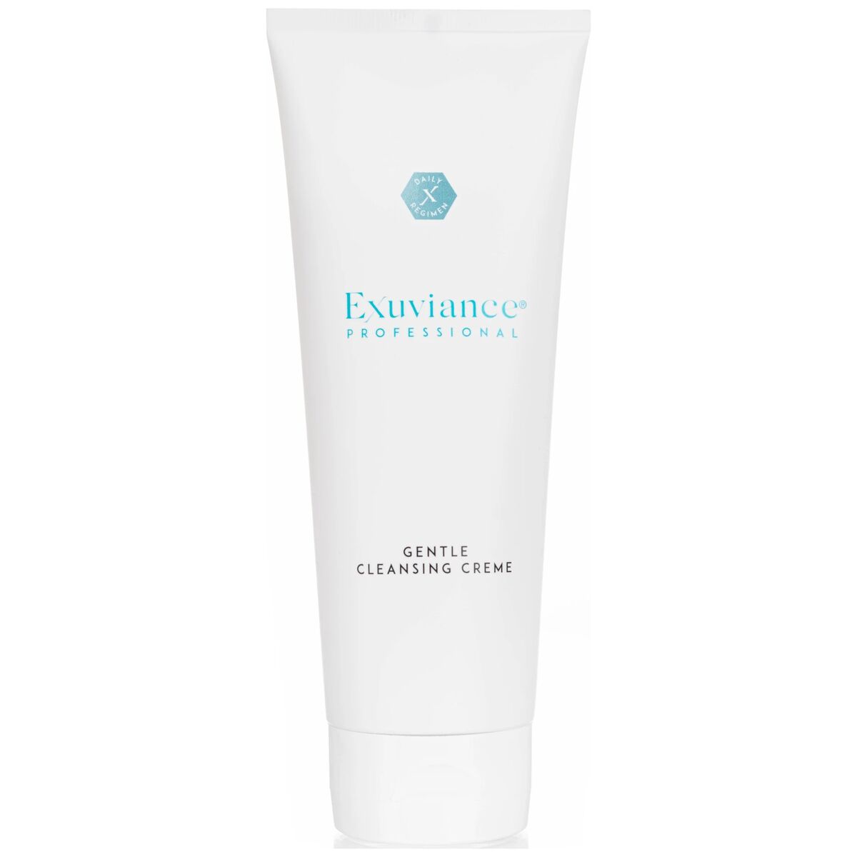 Exuviance Gentle Cleansing Creme 212ml