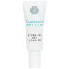 Exuviance Hydrating Eye Complex 15g