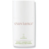 Exuviance Night Corrector 50g