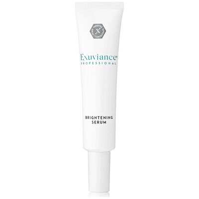 Exuviance Optilight Brightening Serum 30ml