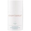 Exuviance Relax Overnight Transformation Complex 50g