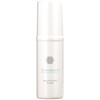 Exuviance Mattifying Fluid 30g