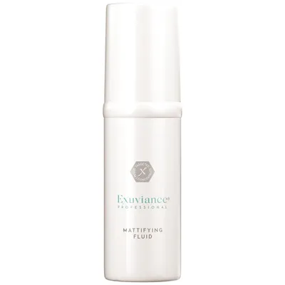 Exuviance Mattifying Fluid 30g