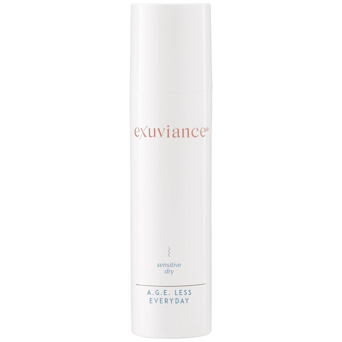 Exuviance Relax AGE Less Everyday 50ml
