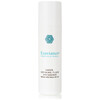 Exuviance Sheer Refining Fluid SPF 40