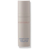 Exuviance Shine Bright Eyes Dark Circle Corrector 15g