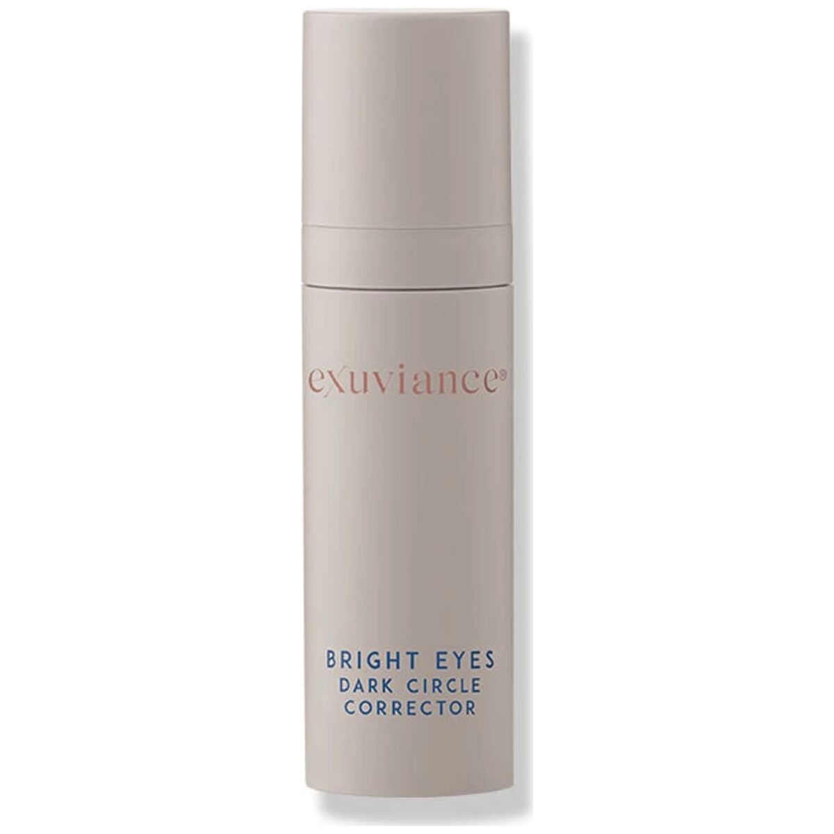 Exuviance Shine Bright Eyes Dark Circle Corrector 15g