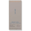 Exuviance Shine Bright Eyes Dark Circle Corrector 15g