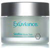 Exuviance SkinRise Bionic Tonic