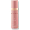 Exuviance Believe Age Reverse Eye Contour 15g