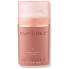 Exuviance Believe Age Reverse Hydrafirm 50g