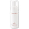Exuviance Believe Age Reverse Bioactiv Wash 125ml