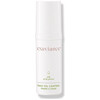 Exuviance Focus Daily Oil Control Primer & Finish 30g