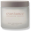 Exuviance Achieve Daily Resurfacing Peel 36 pads