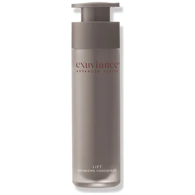 Exuviance Achieve Lift Volumizing Concentrate 50g