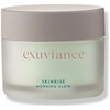 Exuviance SkinRise Morning Glow 36 pads