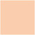 Bisque (SPF 20) €29,45 - Stan magazynowy:: 0