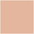 Blush Beige (SPF 20) €29,45 - Stan magazynowy:: 0