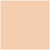 Classic Beige (SPF 20) €29,45 - Stan magazynowy:: 0
