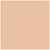 Golden Beige (SPF 20) €29,45 - Stan magazynowy:: 0