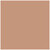 Honey Sand (SPF 20) €29,45 - Stan magazynowy:: 0