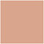 Neutral Beige (SPF 20) €29,45 - Stan magazynowy:: 0