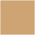 Terracotta Sand (SPF 15) €29,45 - Stan magazynowy:: 0