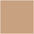 Toasted Almond (SPF 20) €29,45 - Stan magazynowy:: 0