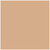 True Beige (SPF 20) €29,45 - Stan magazynowy:: 0