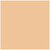Warm Beige (SPF 20) €29,45 - Stan magazynowy:: 0