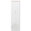 Exuviance Pore Clarifying Cleanser 212ml