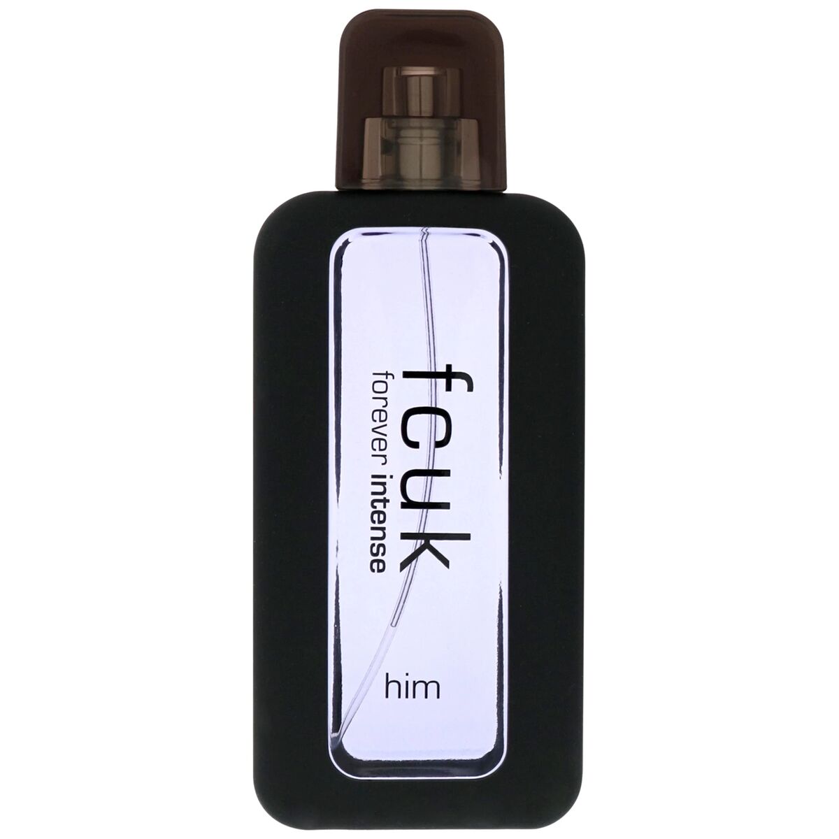 FCUK Forever Intense For Him edt 100ml