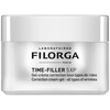Filorga Time-Filler 5 XP Gel-Cream 50ml