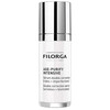 Filorga Age-Purify Intensive Serum 30ml