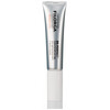 Filorga BB Perfect Anti-Ageing Beauty Balm Radiant Beige 30ml
