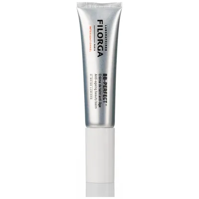 Filorga BB Perfect Anti-Ageing Beauty Balm Radiant Beige 30ml