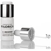 Filorga C-Recover Radiance Anti-Fatigue Concentrate 30ml