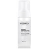Filorga Foam Cleanser 150ml