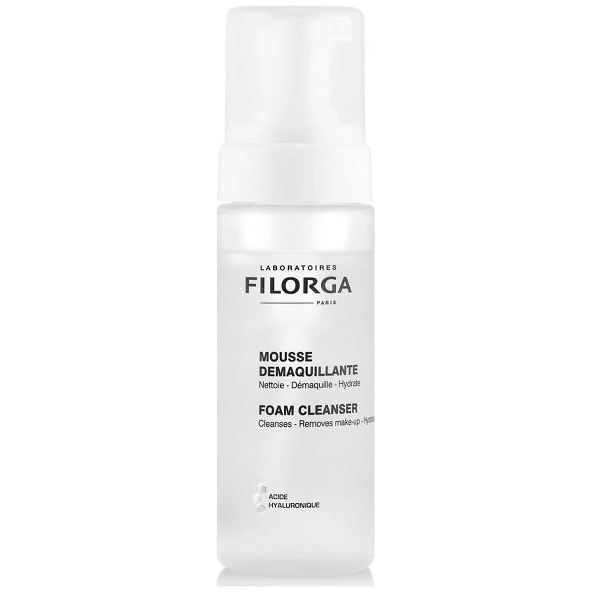 Filorga Foam Cleanser 150ml
