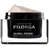 Filorga Global Repair Balm 50ml