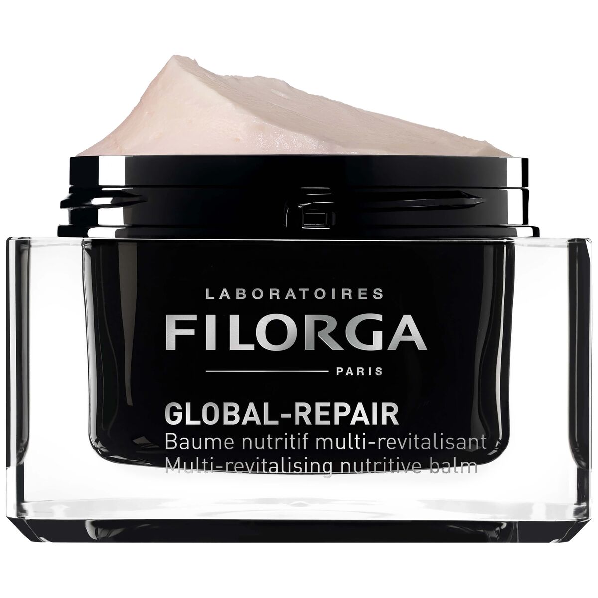 Filorga Global Repair Balm 50ml