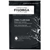 Filorga Hydra-Filler Mask 23g