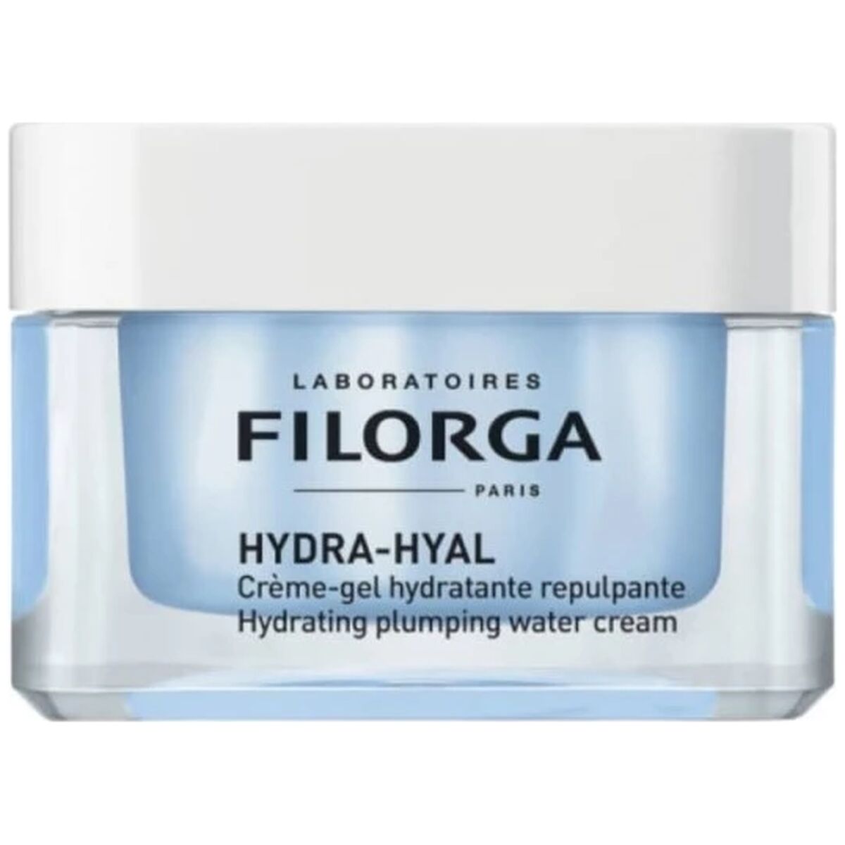 Filorga Hydra-Hyal Plumping Water Cream 50ml