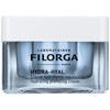 Filorga Hydra-Hyal Hydrating Plumping Cream 50ml