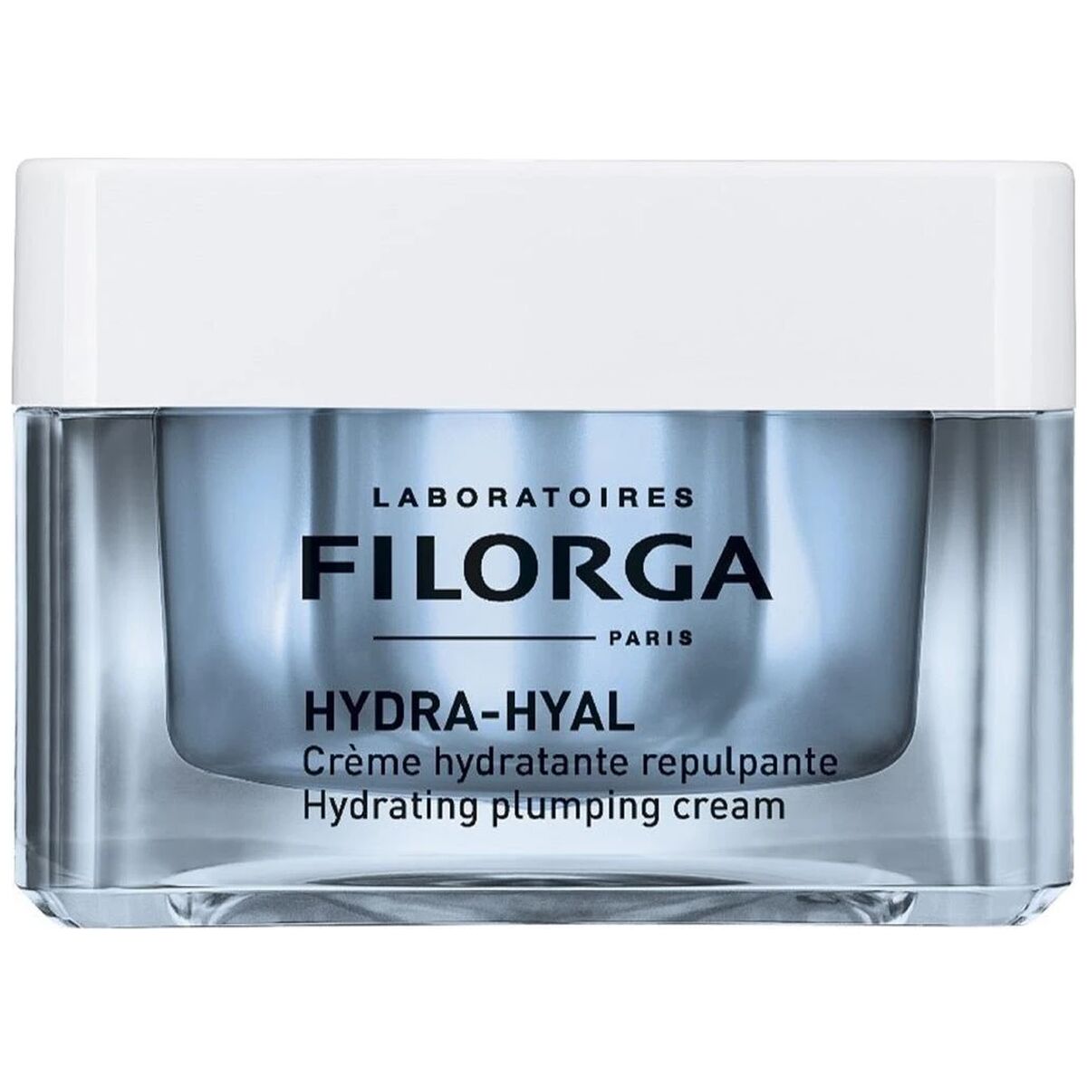 Filorga Hydra-Hyal Hydrating Plumping Cream 50ml